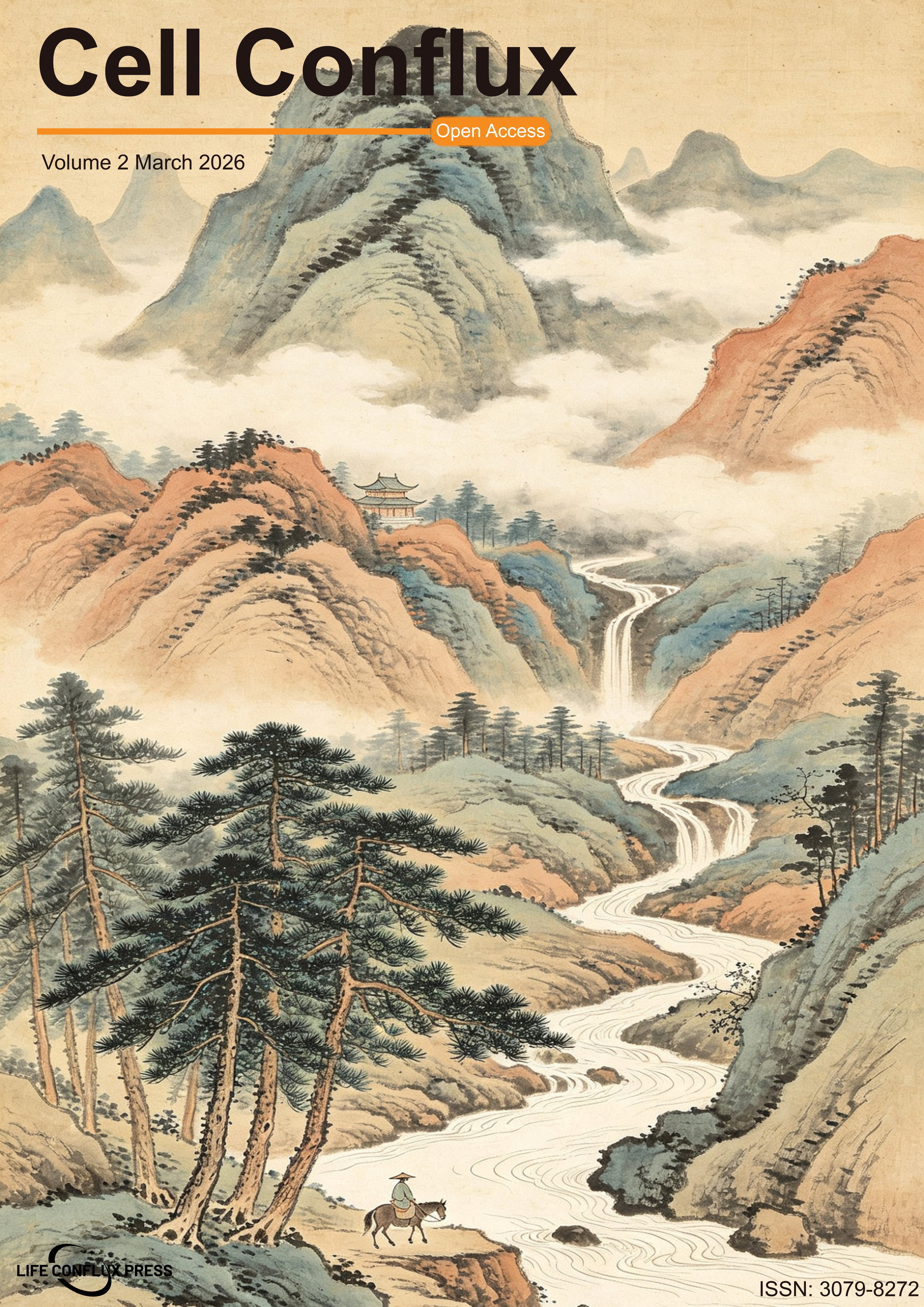					View Vol. 2 (2026)
				